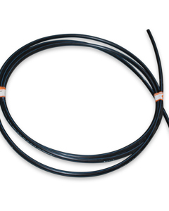 Tube  20x1.9 HD-PE NP10